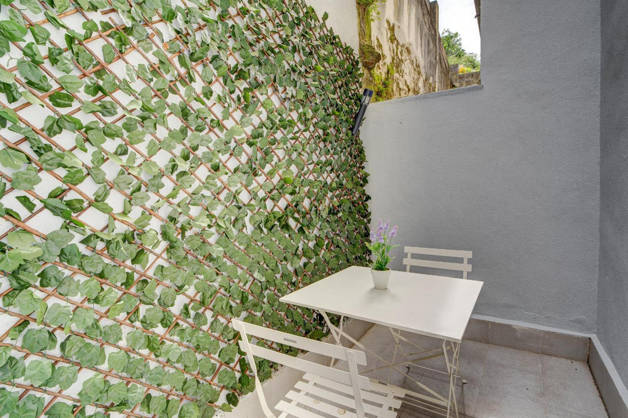 Apartamento San Blas By Sanse Holidays San Sebastián Esterno foto